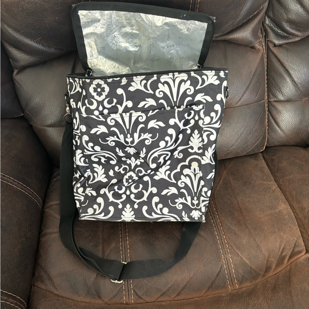 Thirty One Cooler Bag